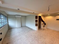 Telok Blangah Crescent (Bukit Merah), HDB Executive #569991761